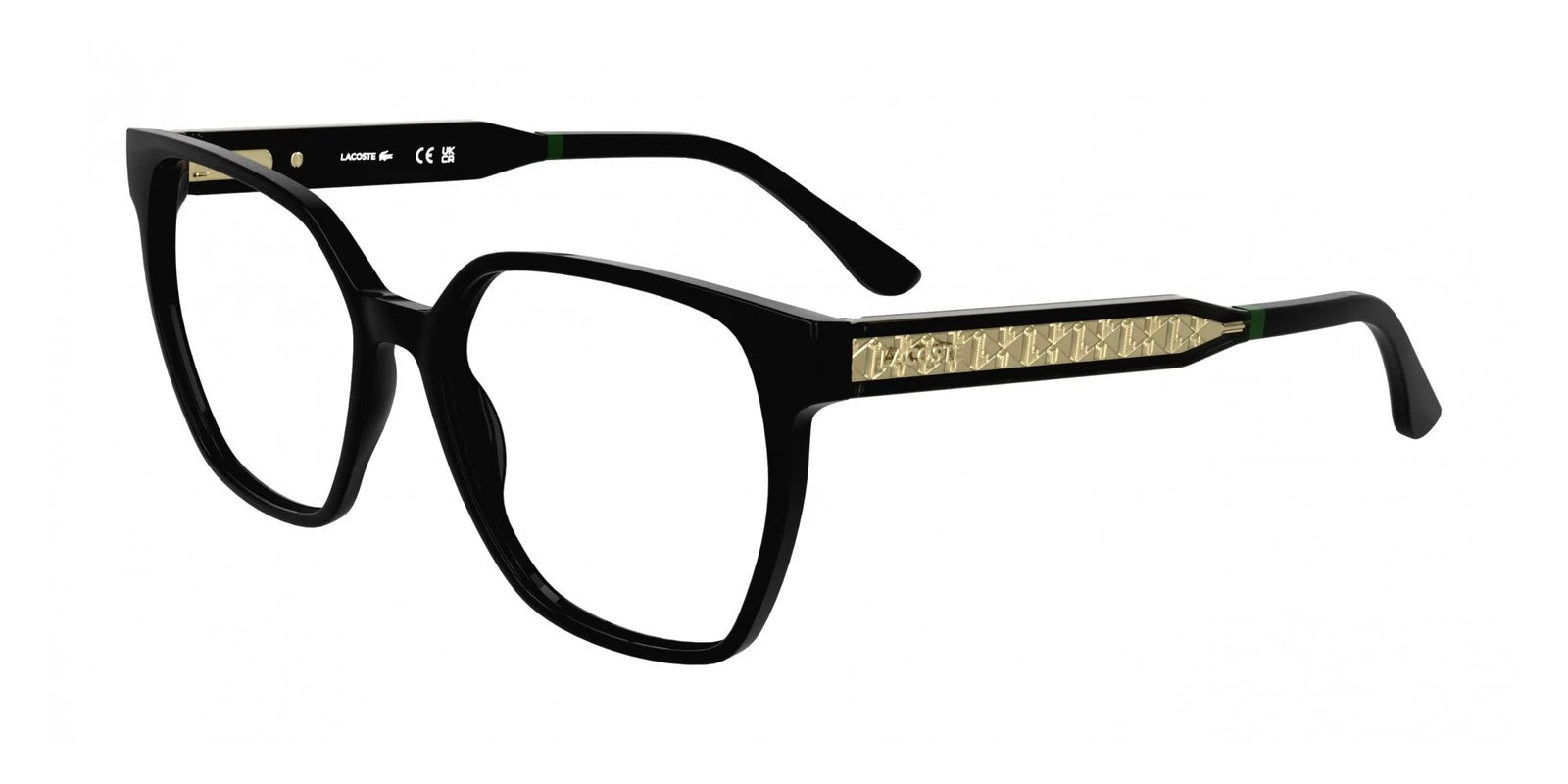 Lacoste L2978N-001-55 55