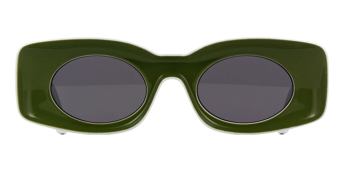 Loewe LW40033I-4996A 49mm