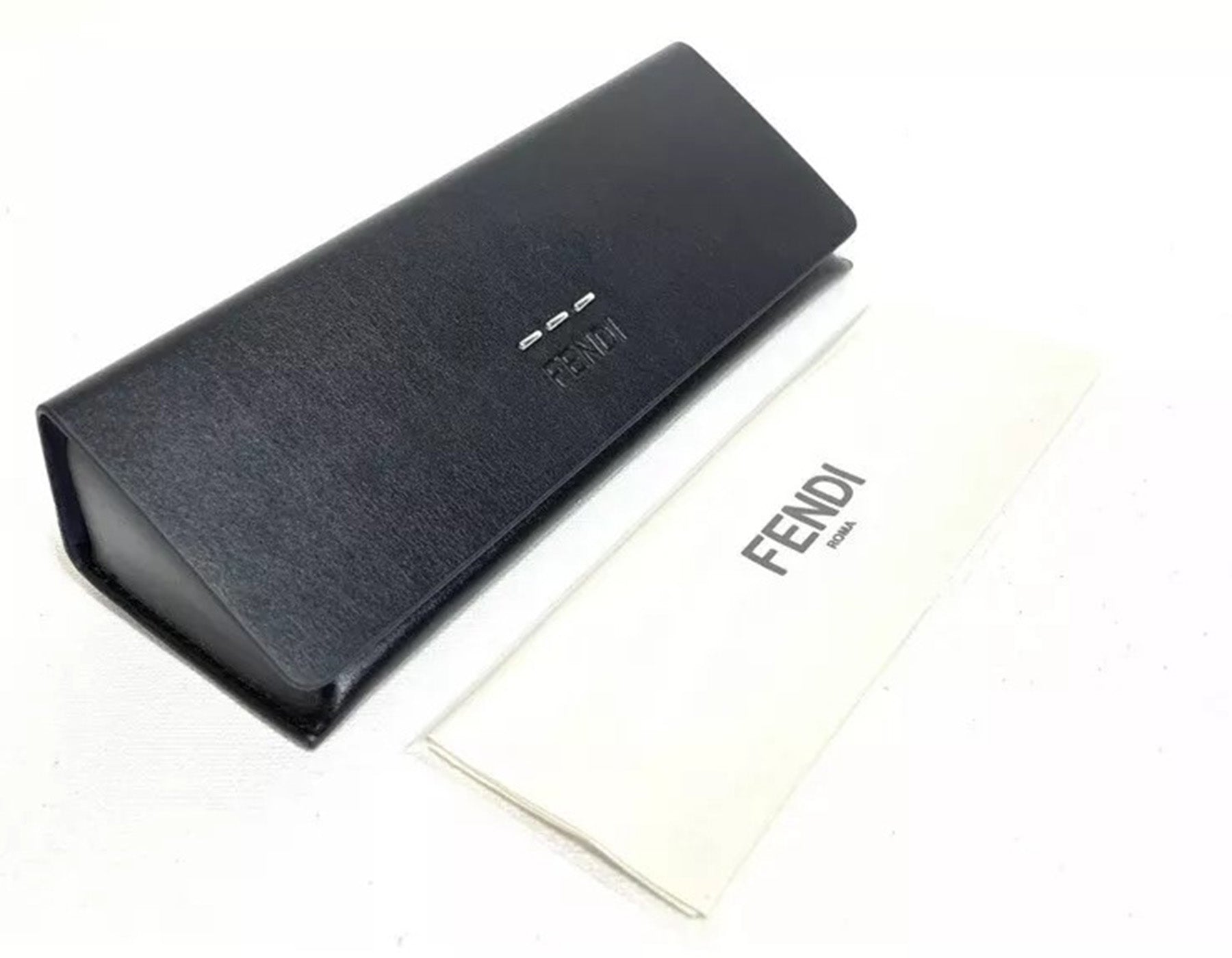 Fendi FE50054I-063-52 52mm