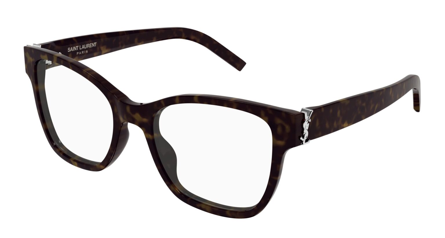 Saint Laurent SL-M158-002 52