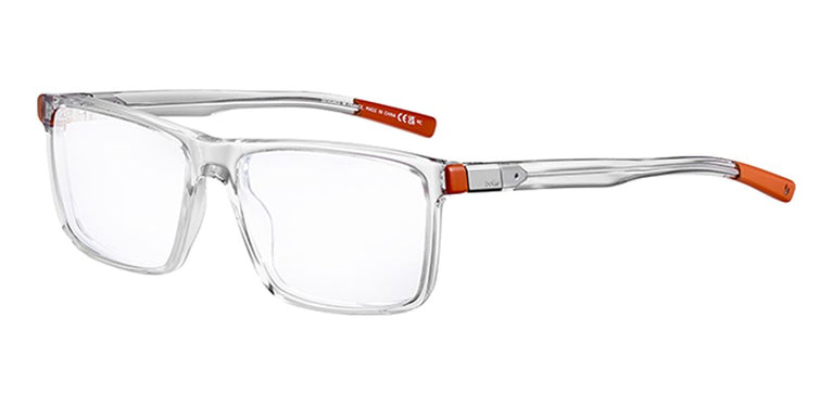 Bolle BV037003 57