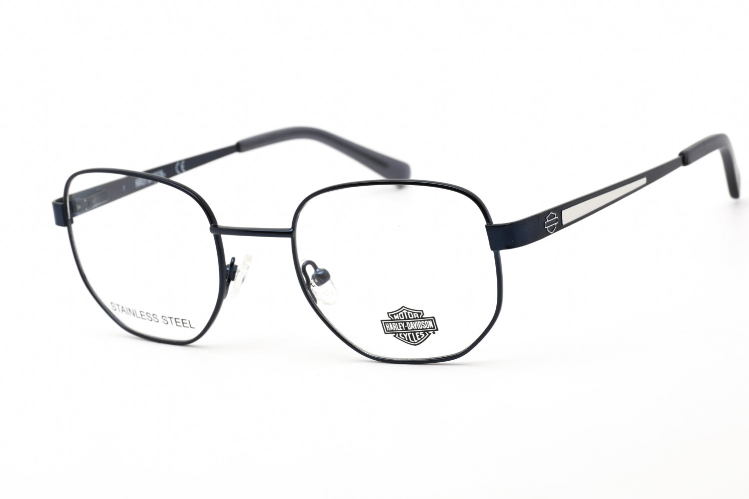 Harley Davidson HD0881-50091 50mm