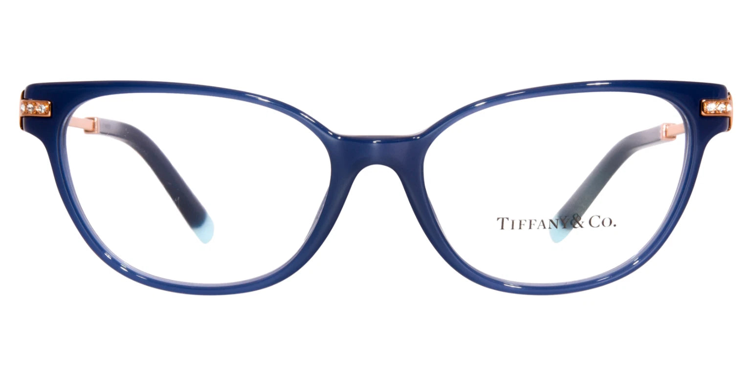 Tiffany & Co 0TF2223B-8315-52 52