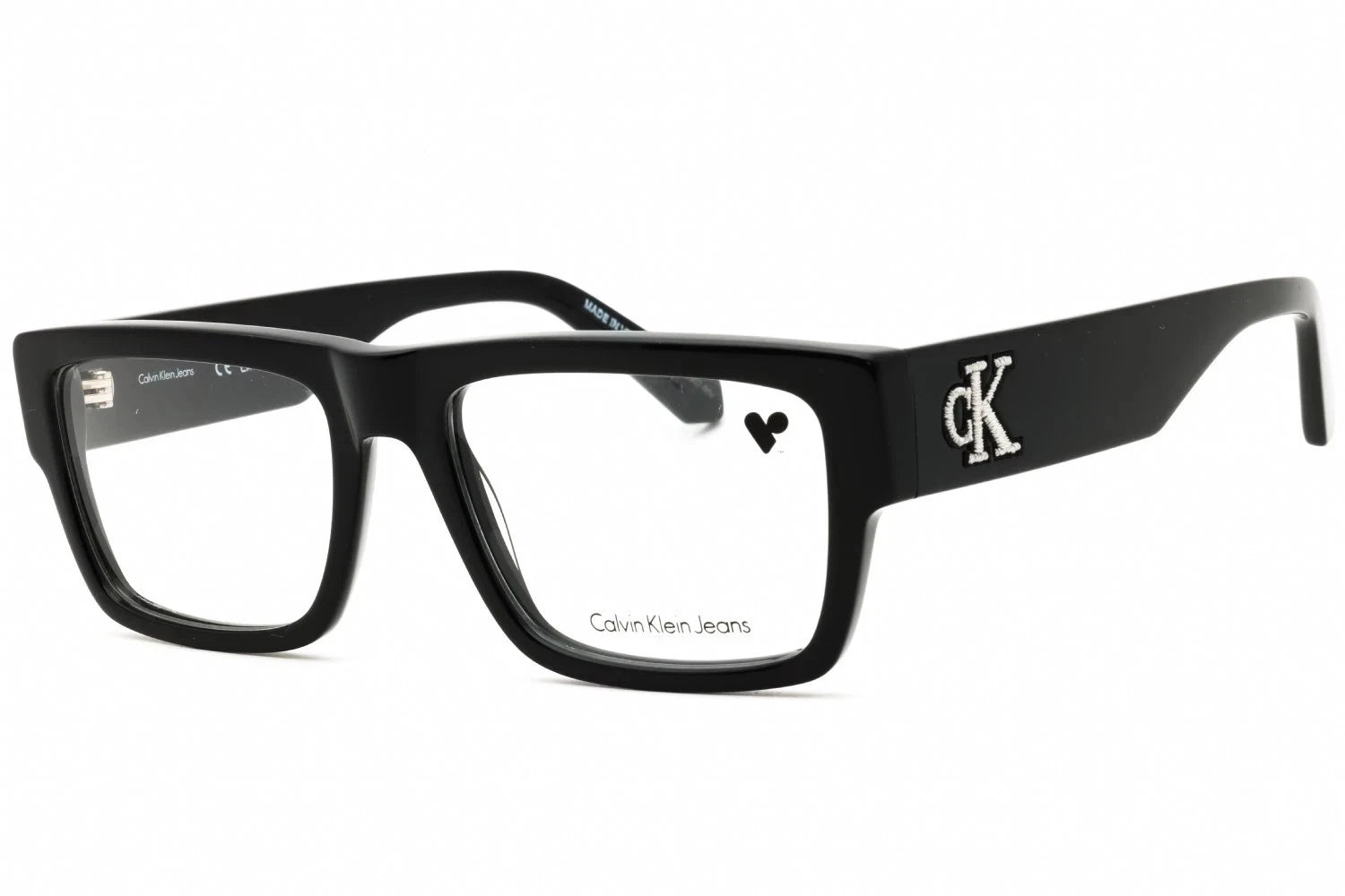 Calvin-Klein CKJ24634-001 56