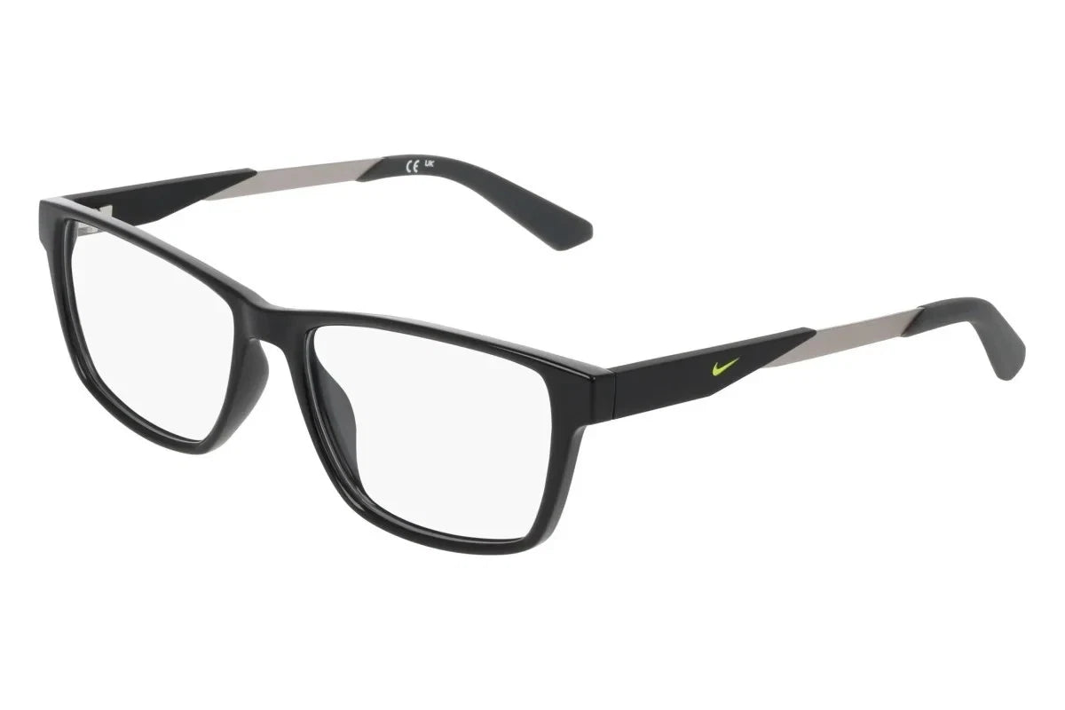 NIKE-NK5101N-001-54