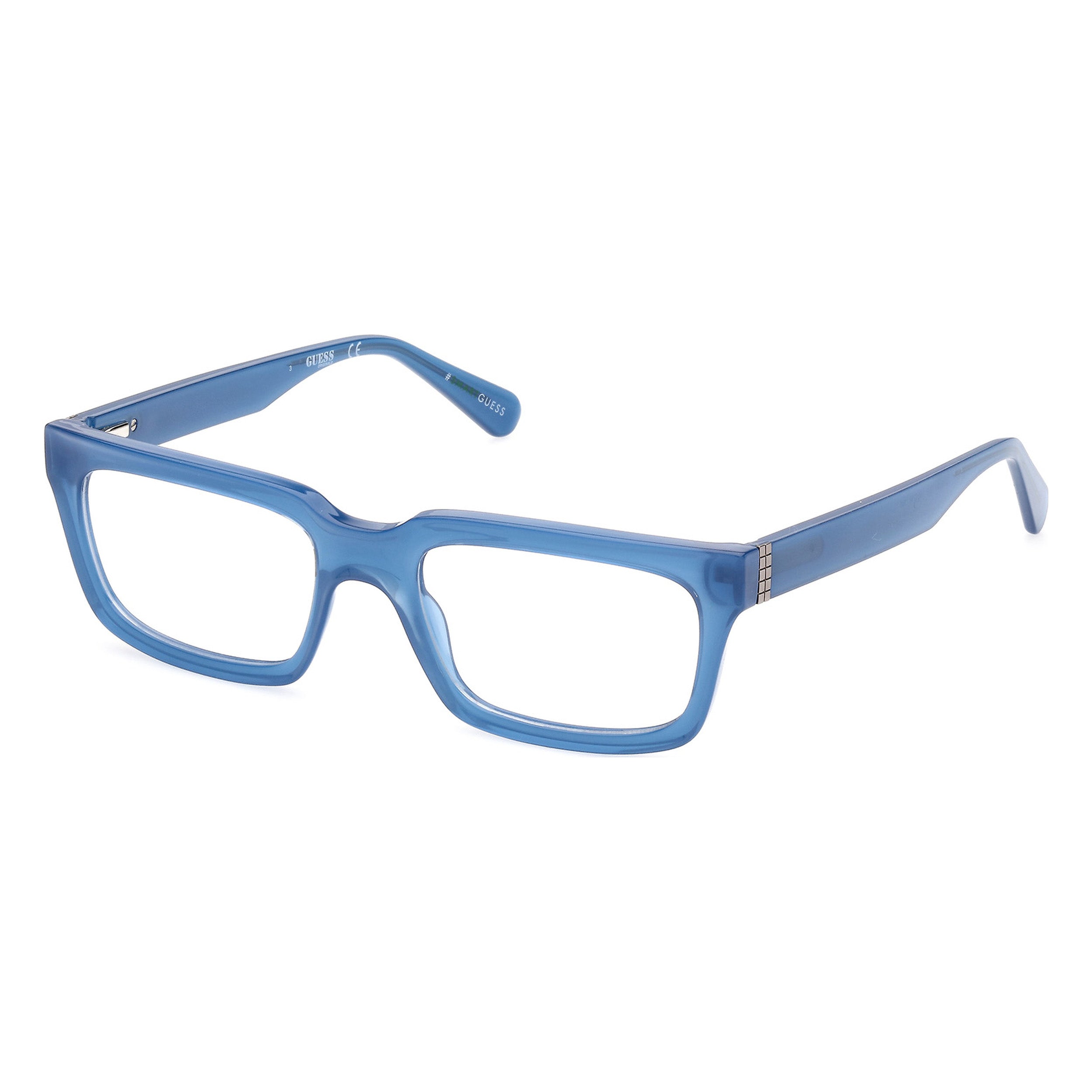 Guess GU8253-092-53 53