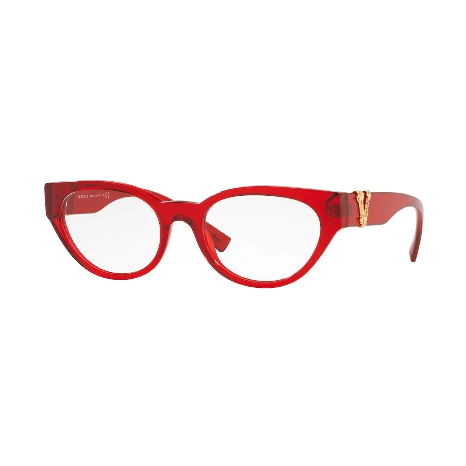 VERSACE- 0VE3282 5280 51