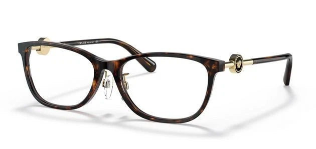 VERSACE- 0VE3297D 108 55