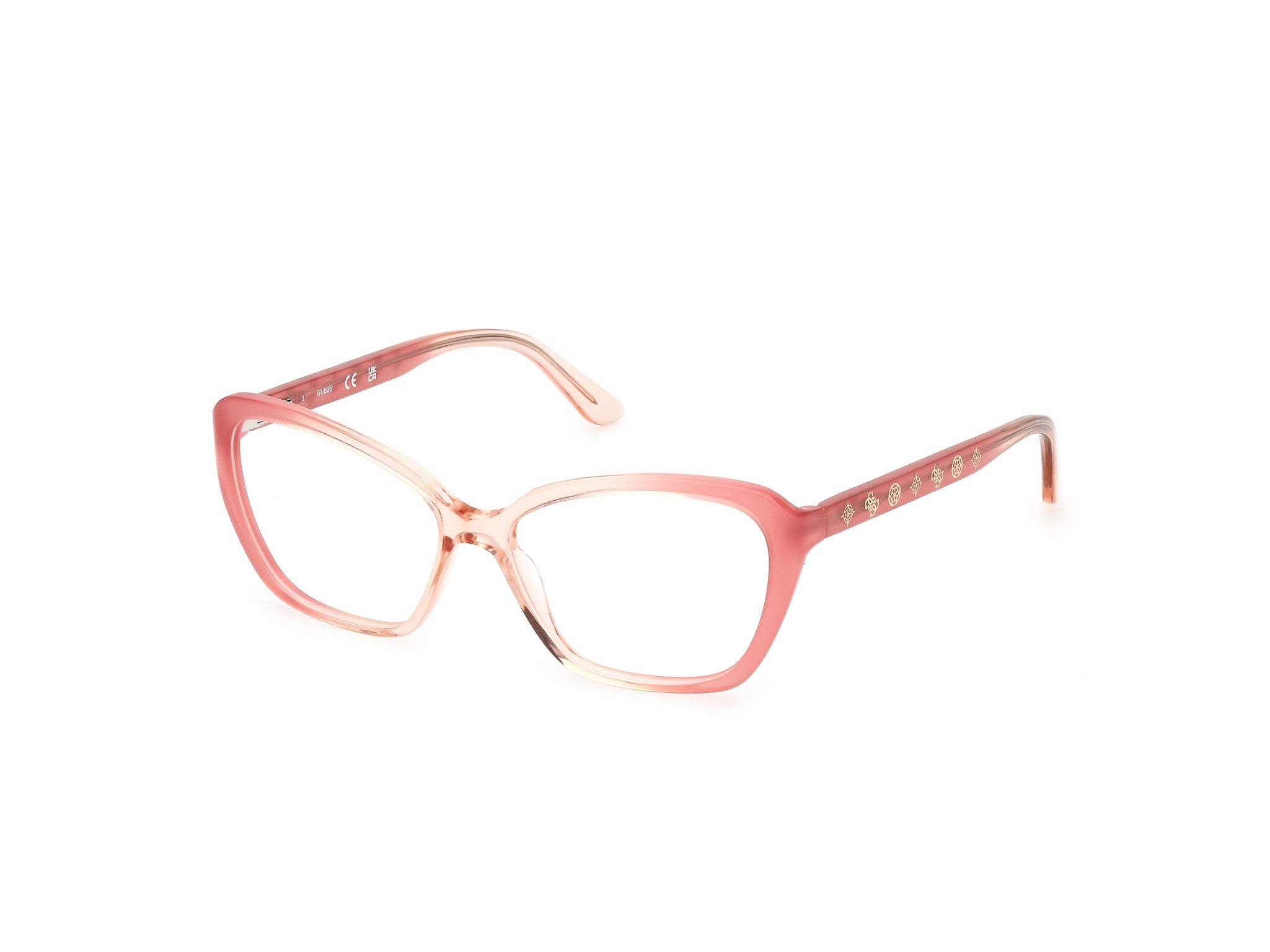 Guess GU50115-074-54 54