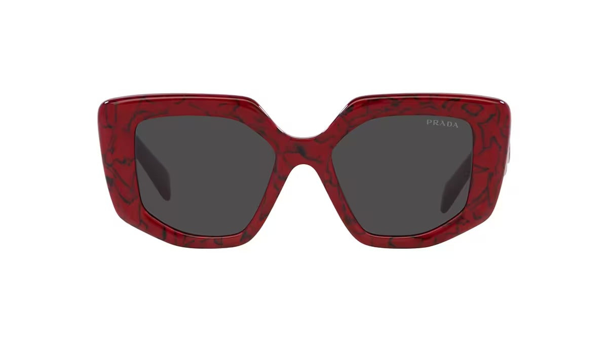 Prada PR14ZSF-15D5S0-52 52 mm