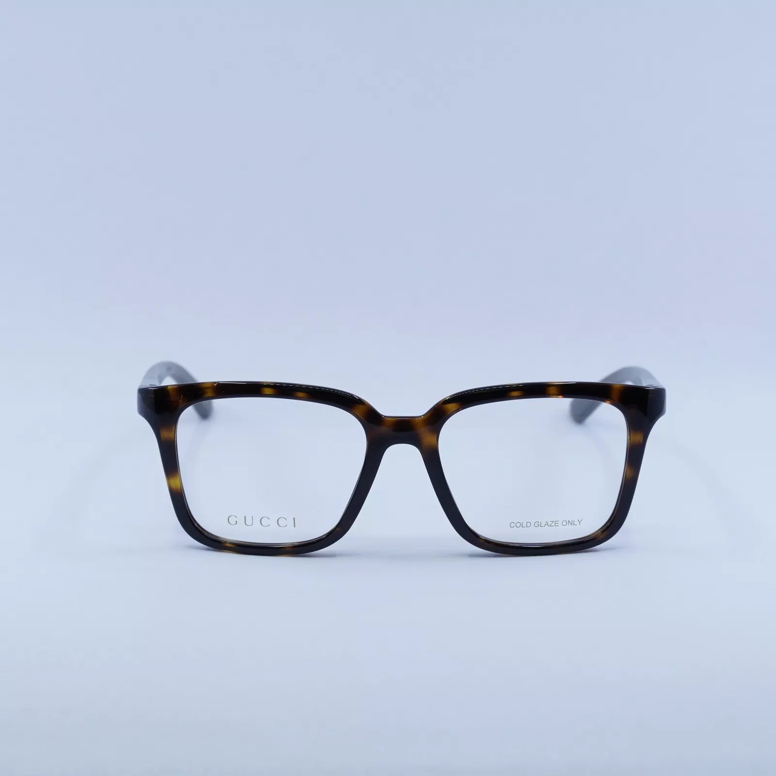 Gucci GG1738o-002 52mm