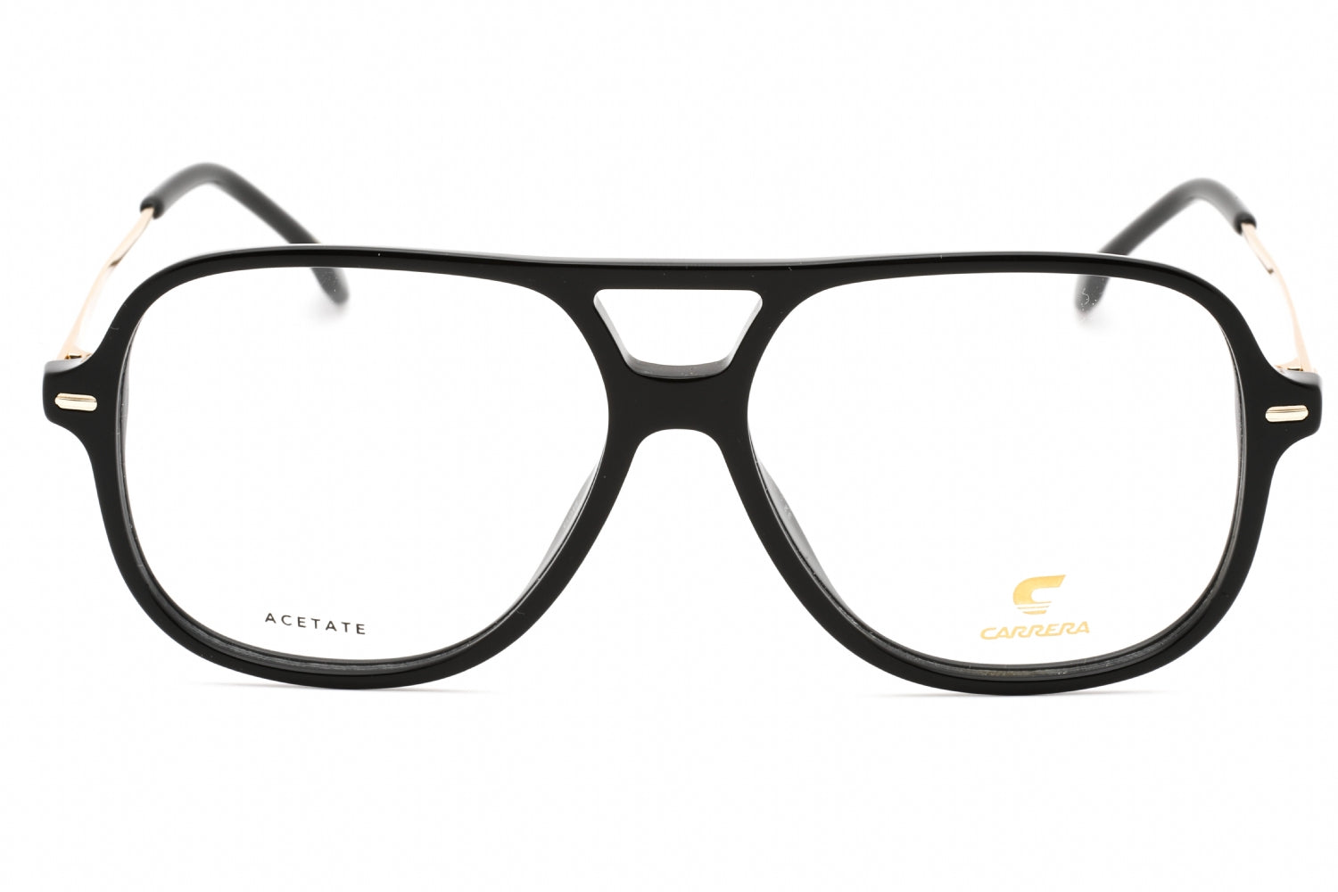 Carrera CARRERA 3023-0807 00 54