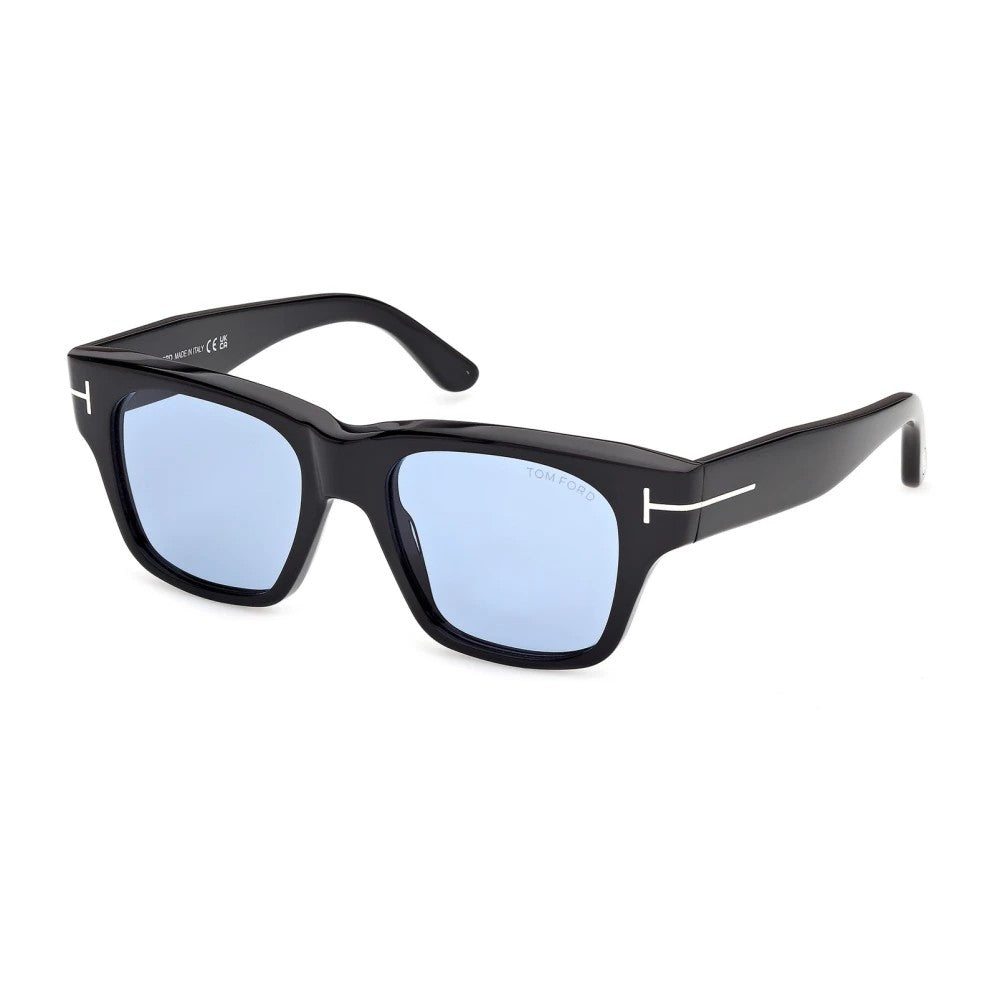 Tom Ford FT1280-5301V-53 53