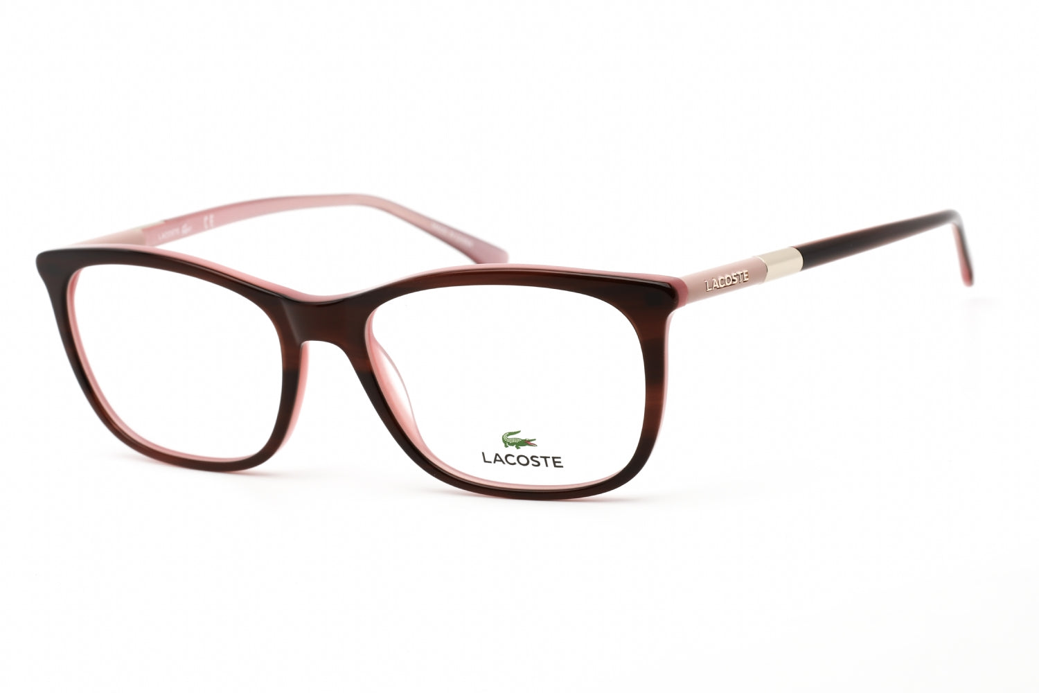 Lacoste L2885-219 57