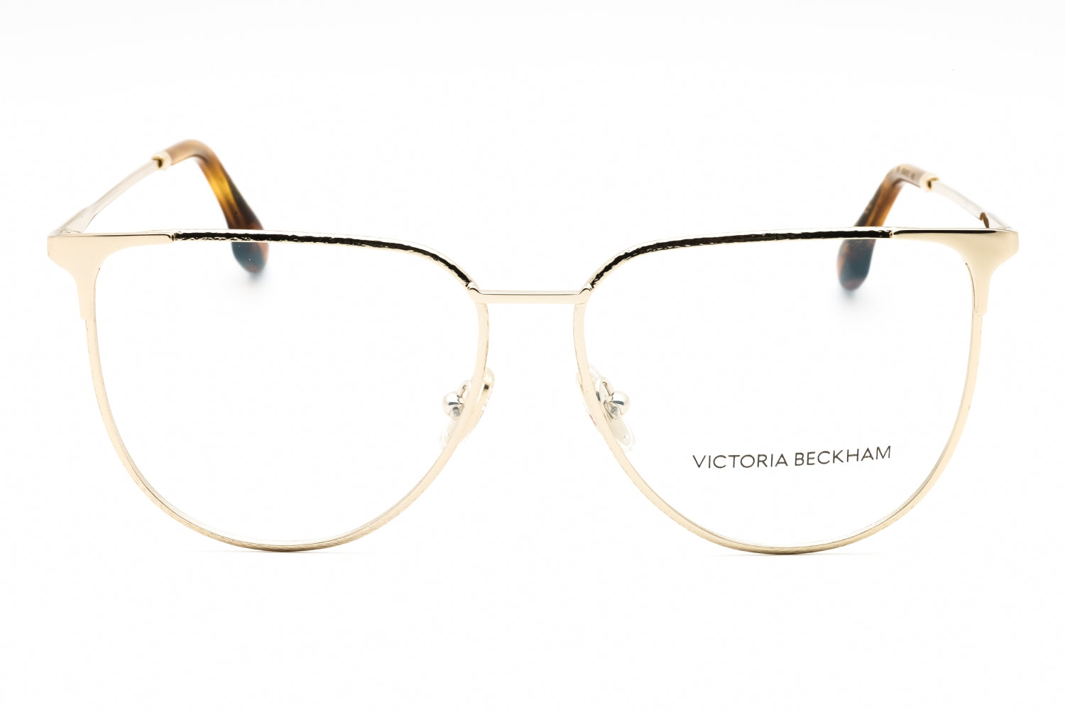 Victoria Beckham  55mm