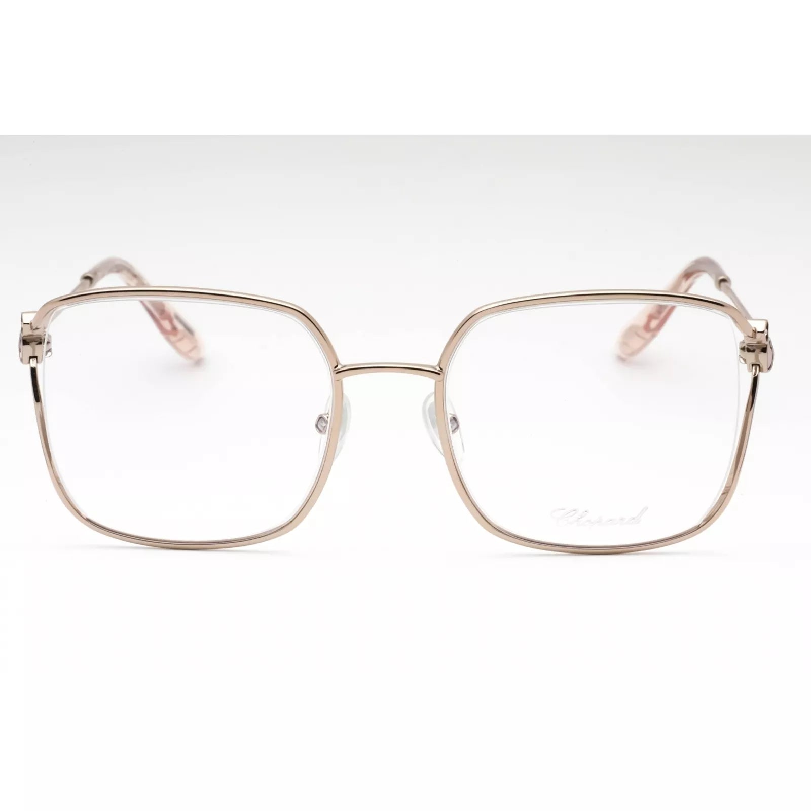 Chopard VCHG29S-0A39 53mm