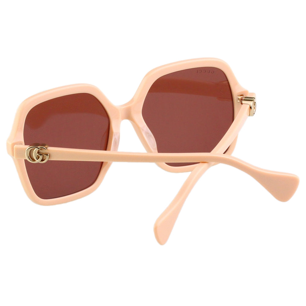 Gucci GG1072SA-004-56 56mm