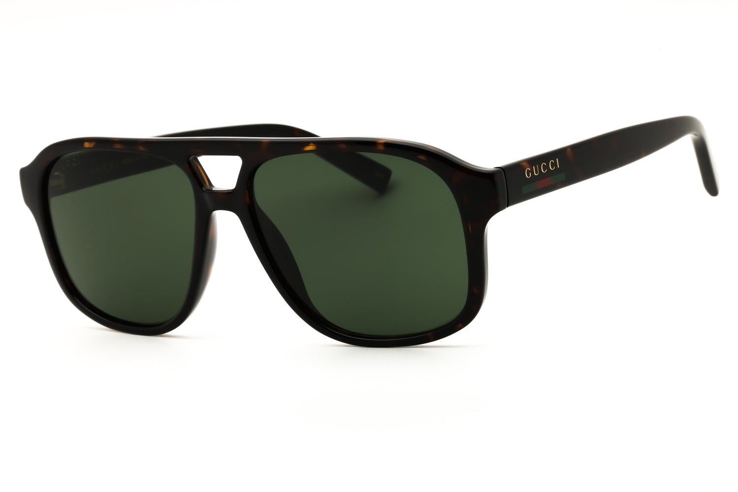 Gucci  57