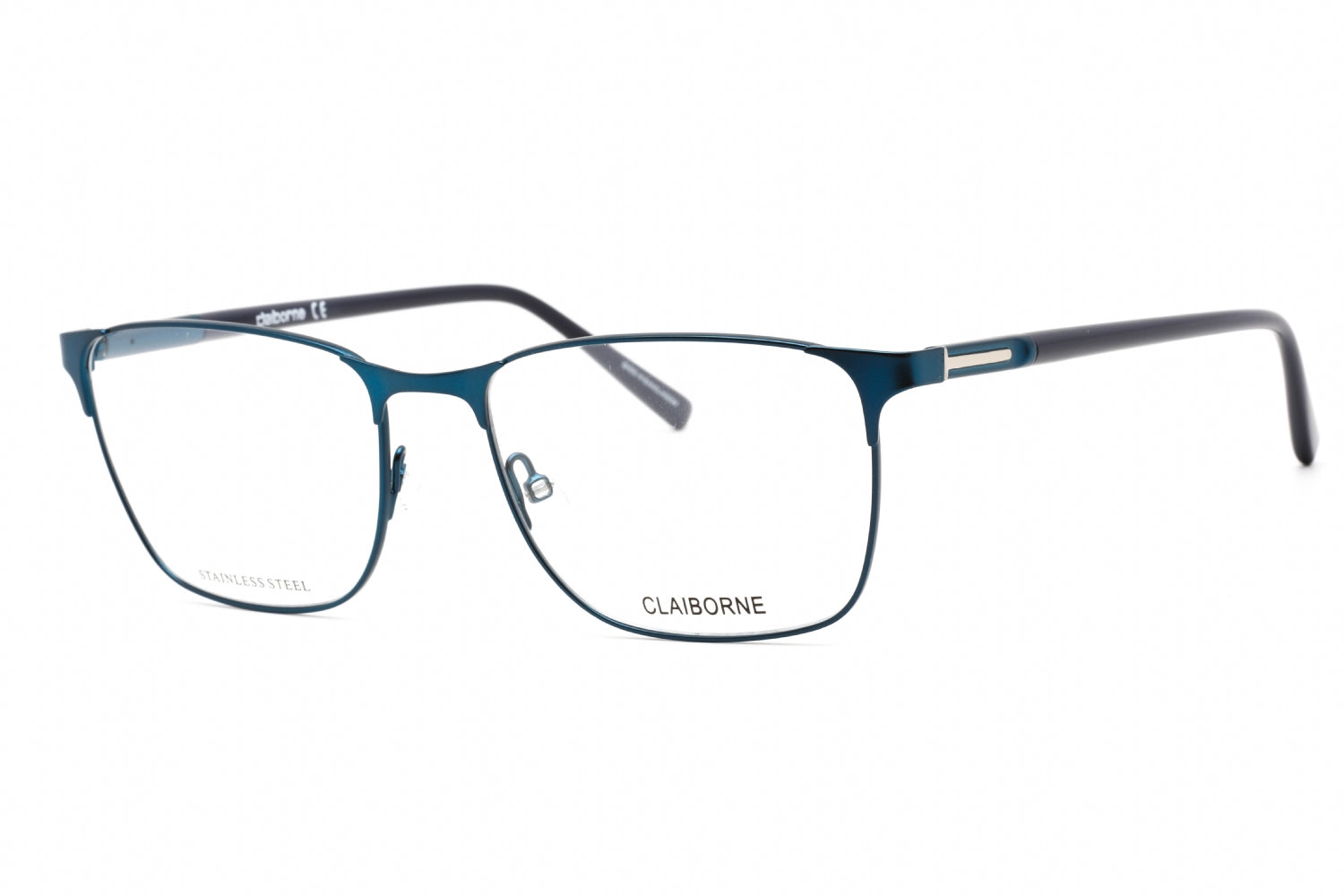 Liz Claiborne CB 259-0FLL 00 54mm