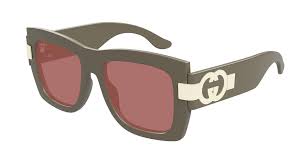 Gucci GG1688S-004 54 mm