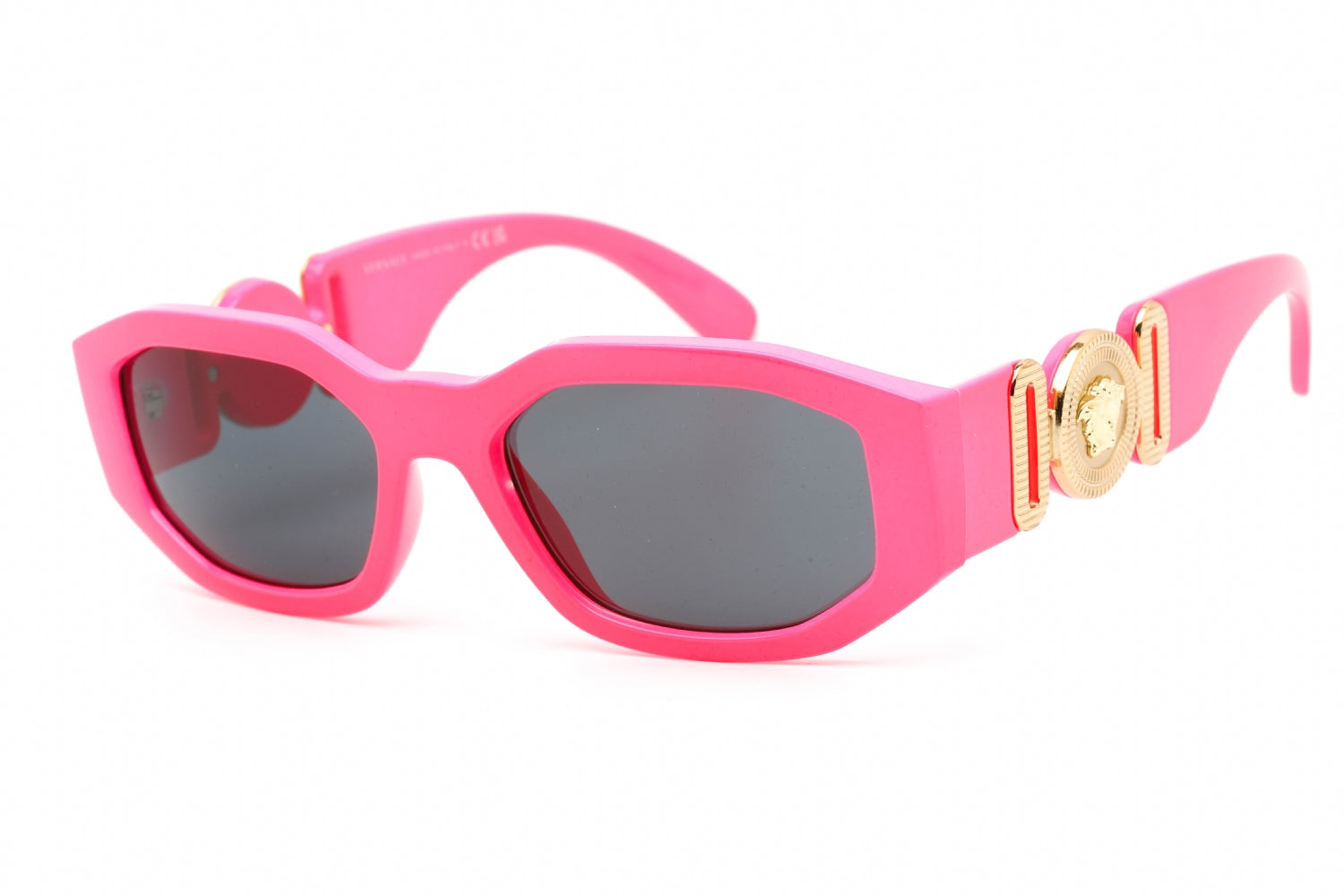 Versace VE4361-531887 53 mm