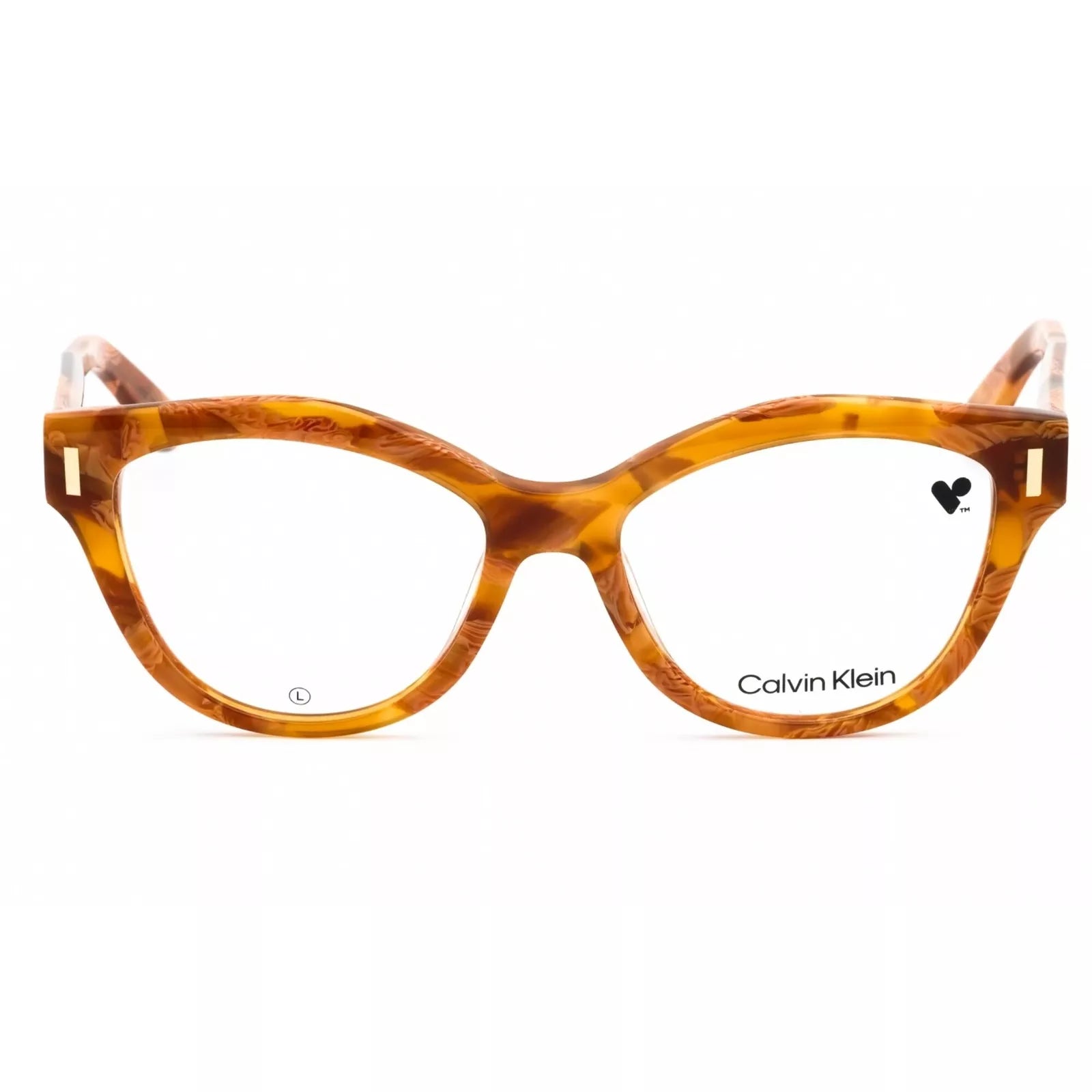 Calvin Klein CK23541-263 53mm