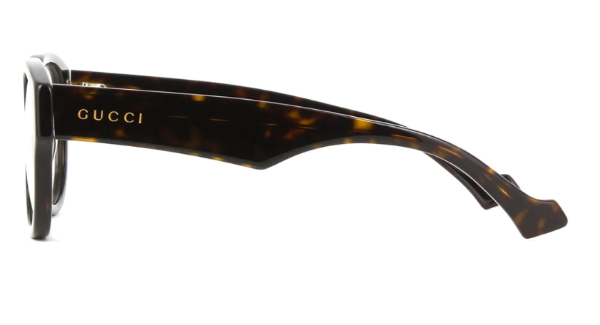 Gucci GG1429o-002 54 mm