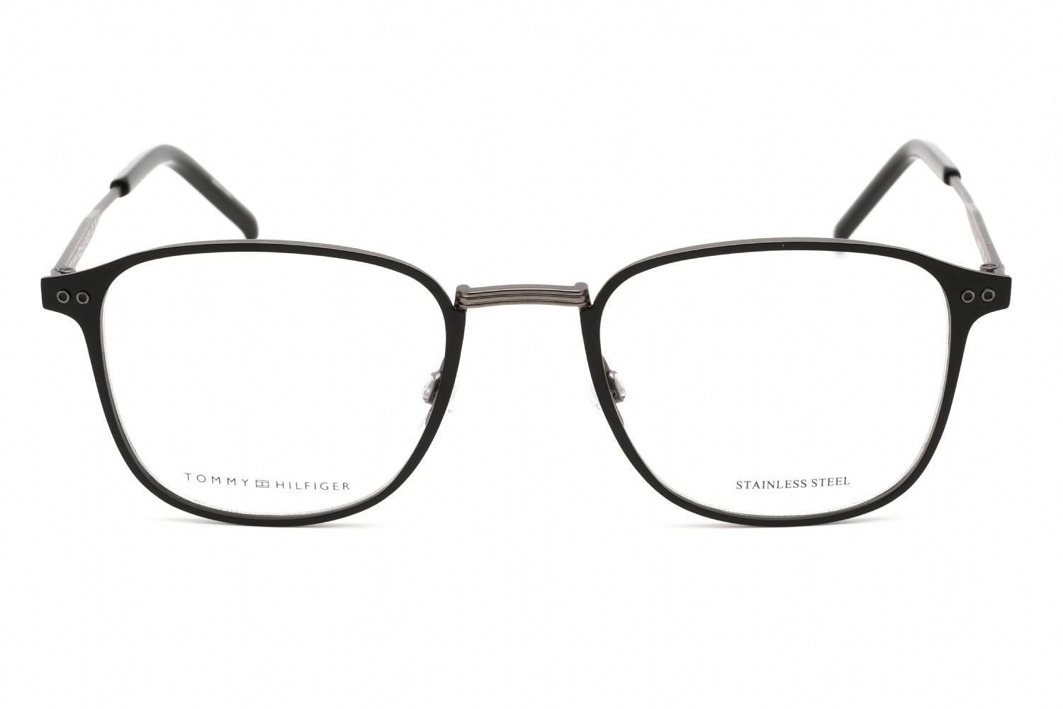 Tommy Hilfiger TH 2028-0003 00 52