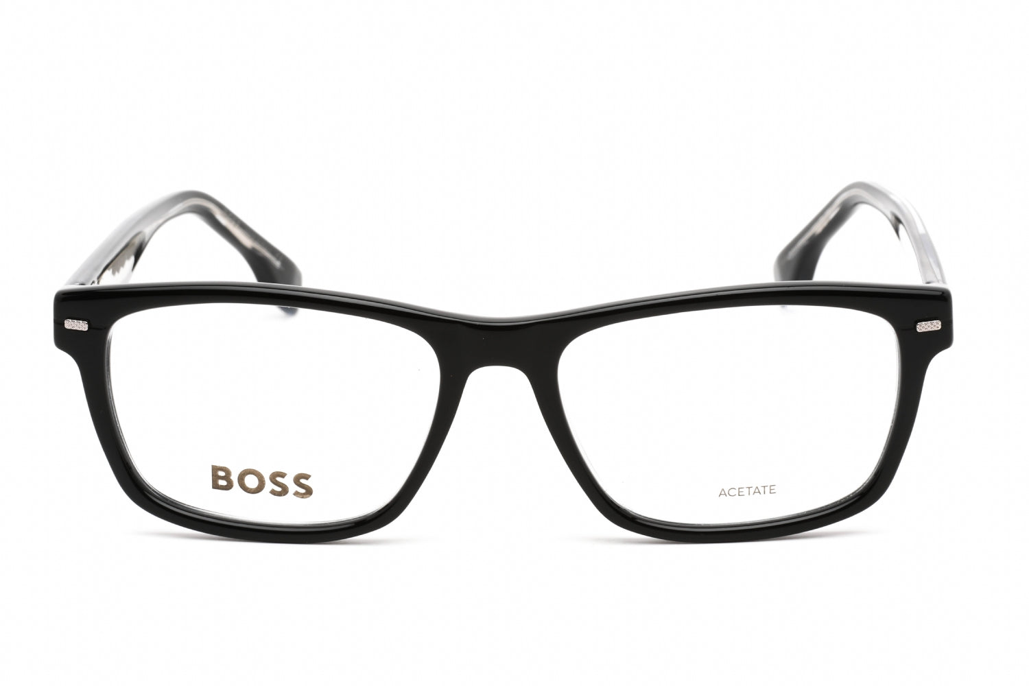 Hugo Boss BOSS 1354/U-0807 00 55