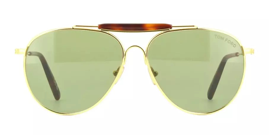 Tom Ford FT0995-S-30N-59 59mm