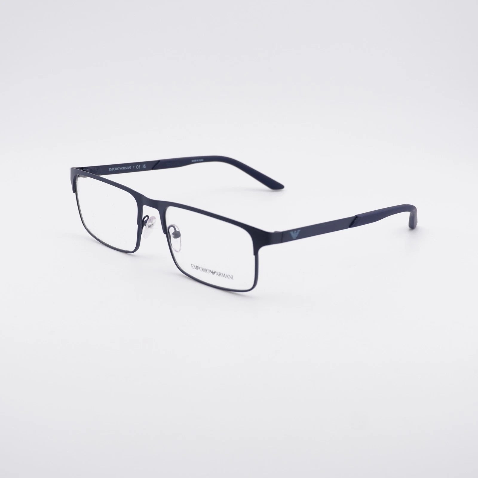 Emporio-Armani EA1170-3396 55