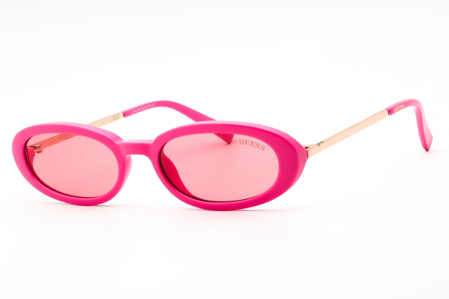 Guess GU8277-72S 51