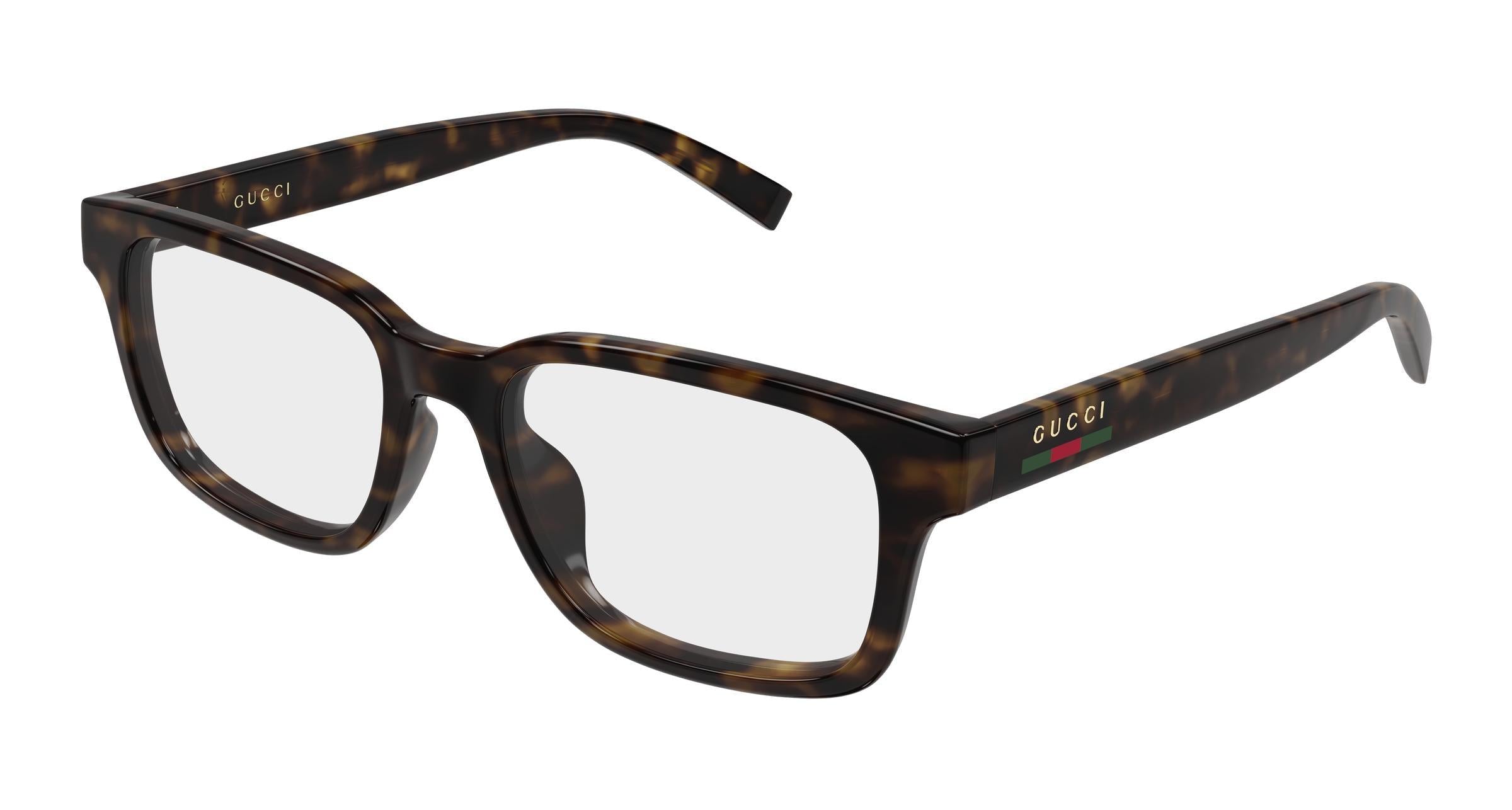 Gucci GG2107oL-006 57