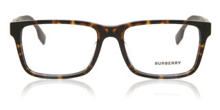 Burberry BE2320F-3864-55 55 mm