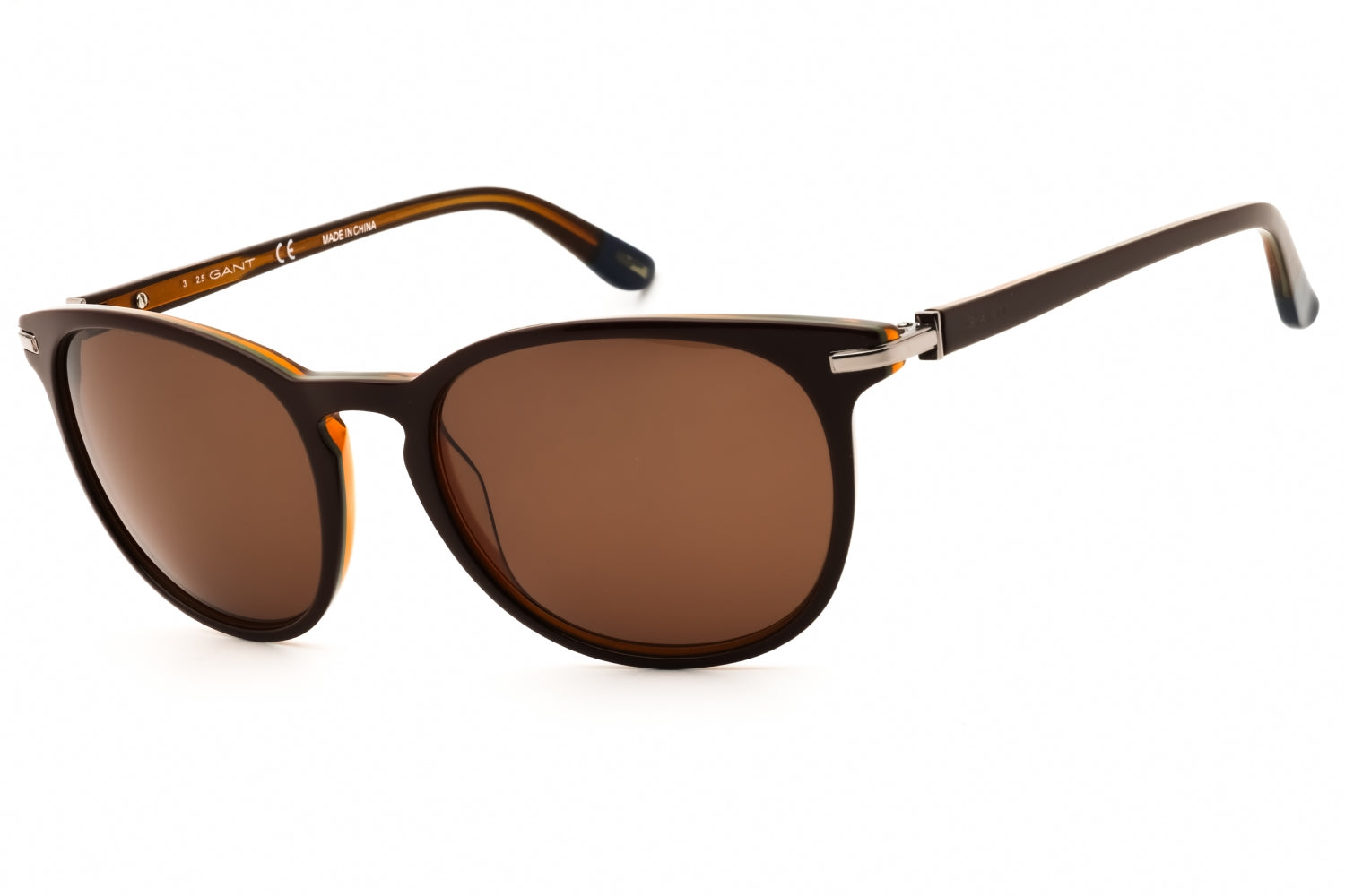 GANT GA7056-48E 54