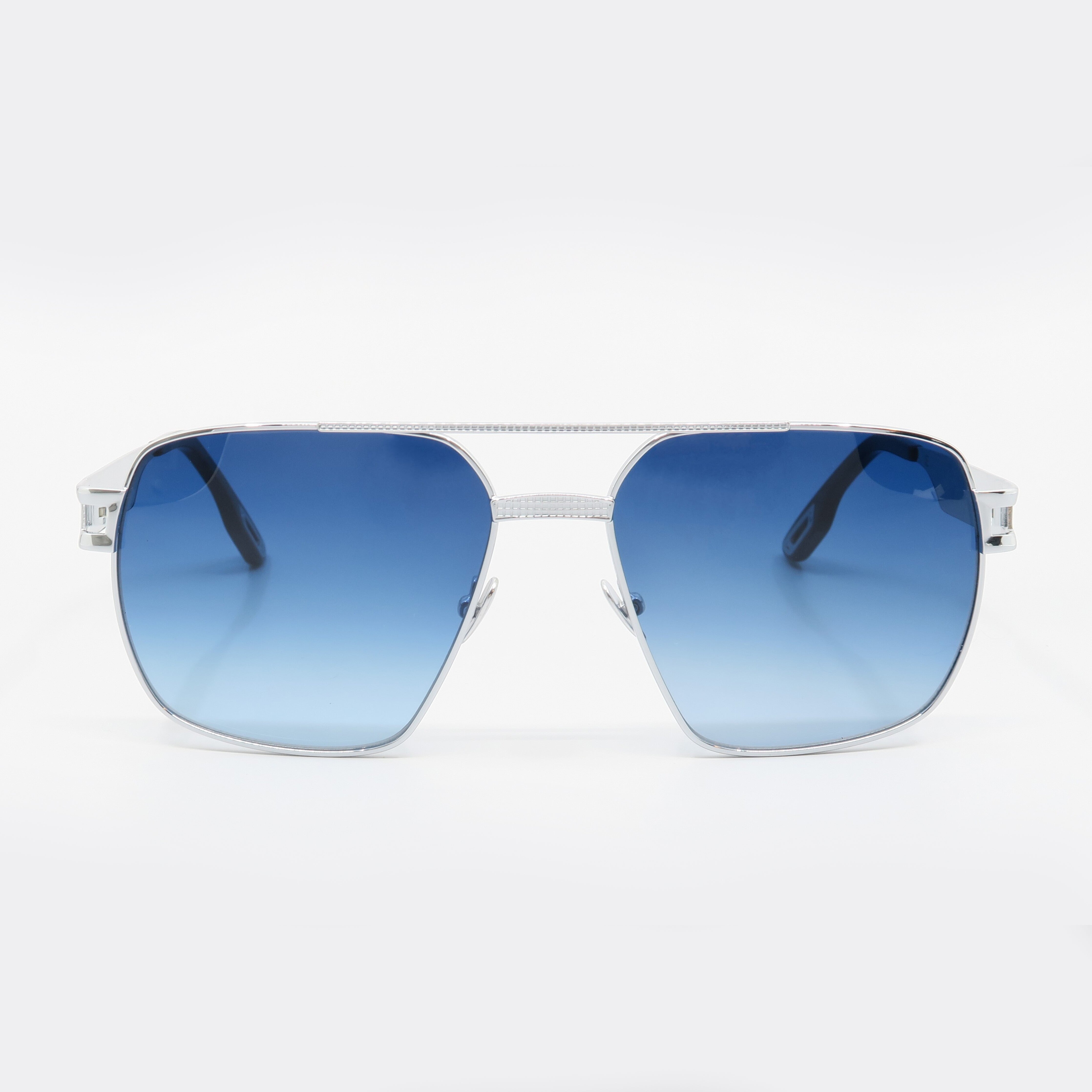 Porta Romana PR503-600 59mm