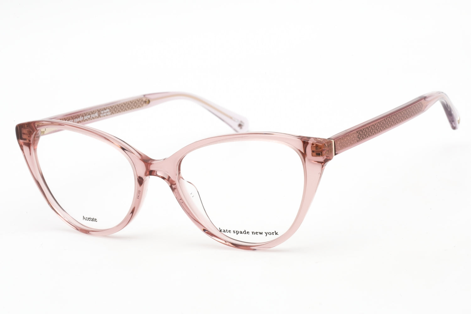Kate Spade Novalee-035J 00 52mm