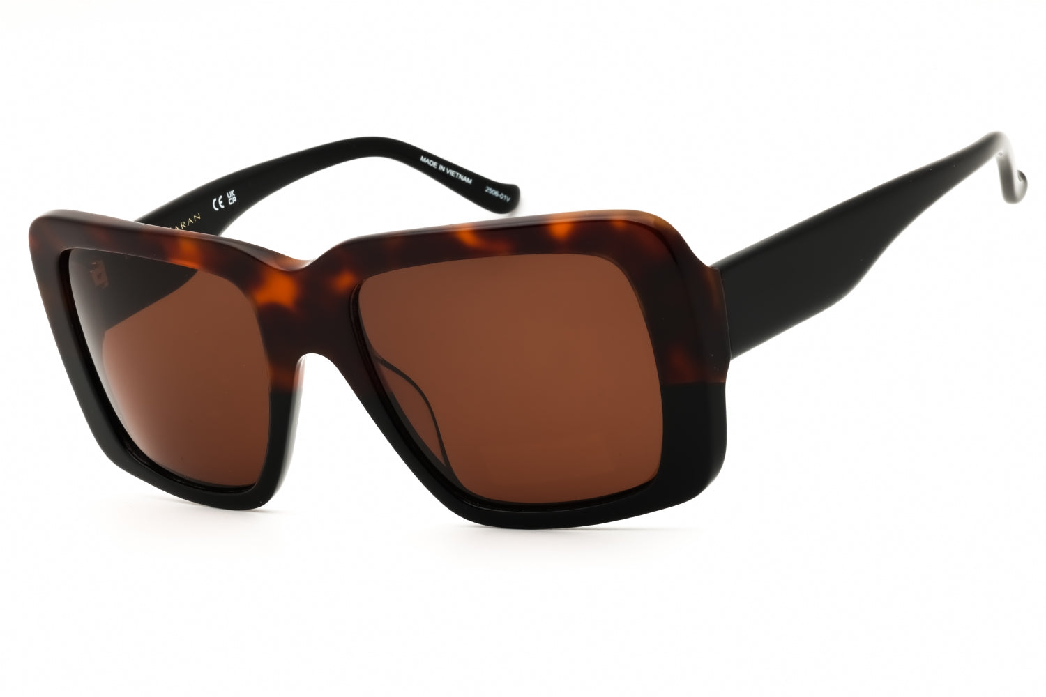 DKNY DO518S-216 55