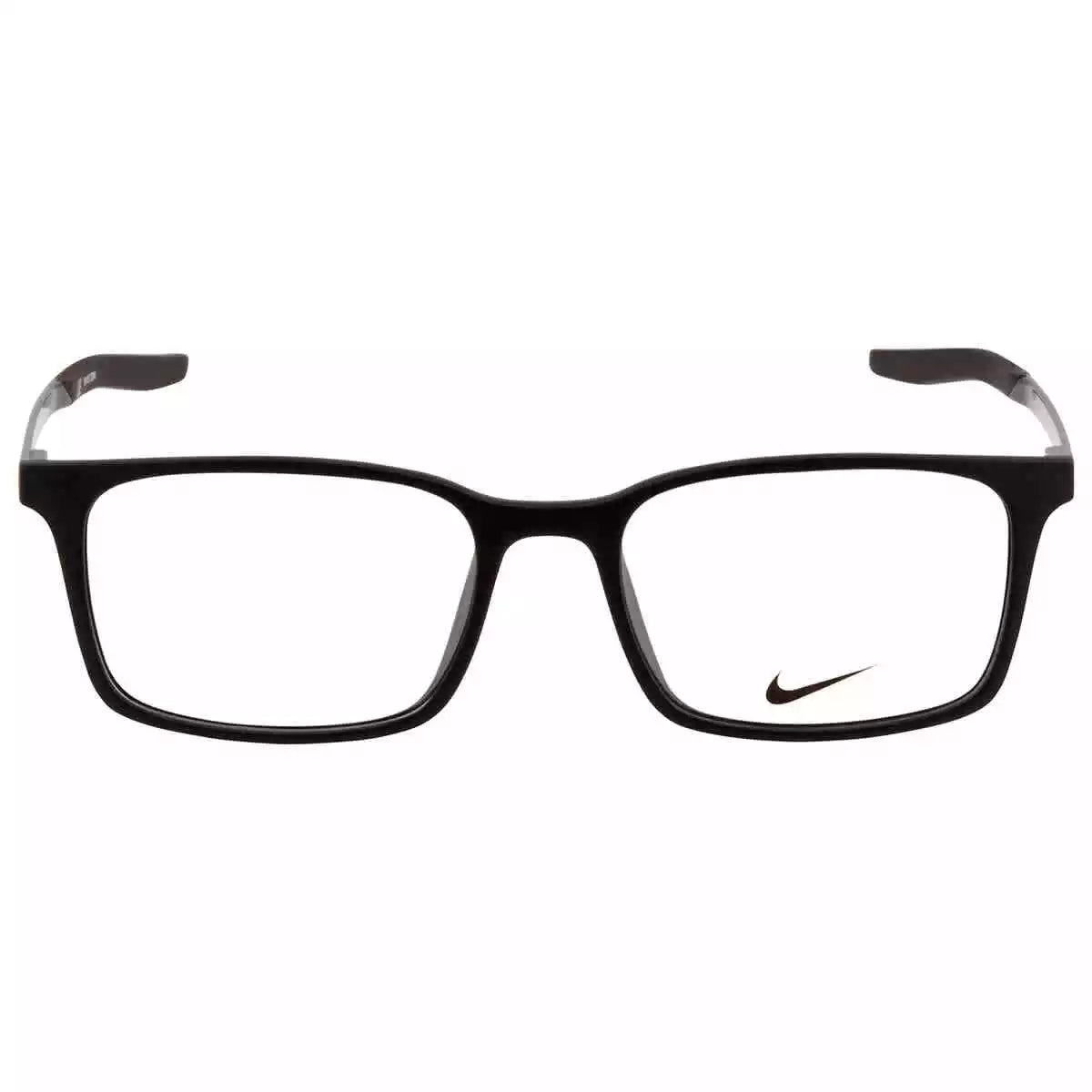 Nike NIKE 7282-001 52