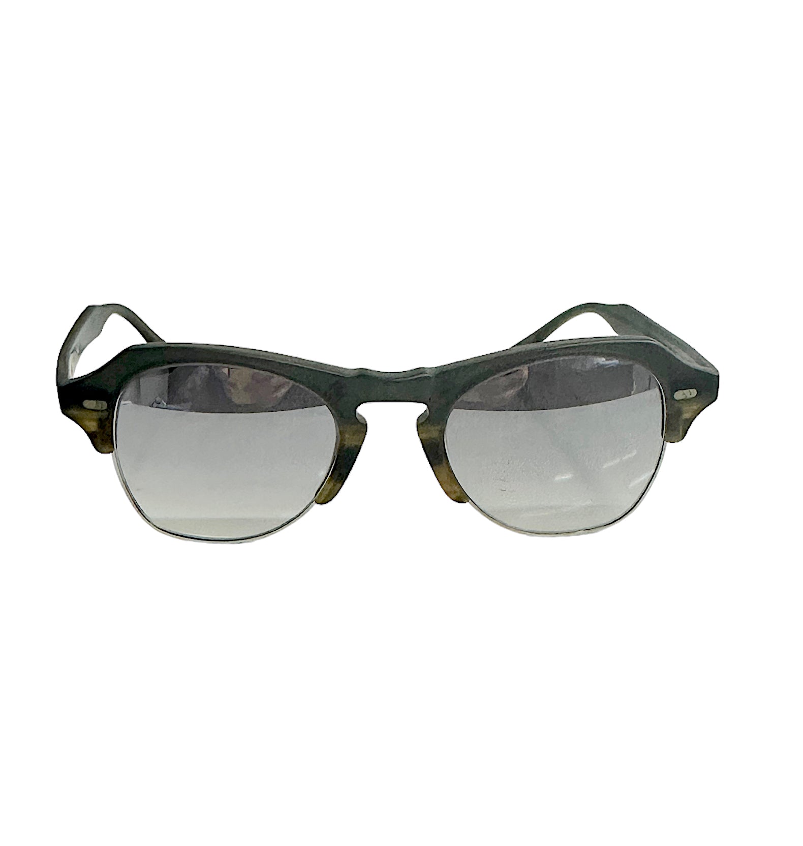 Kyme HENRI2 64