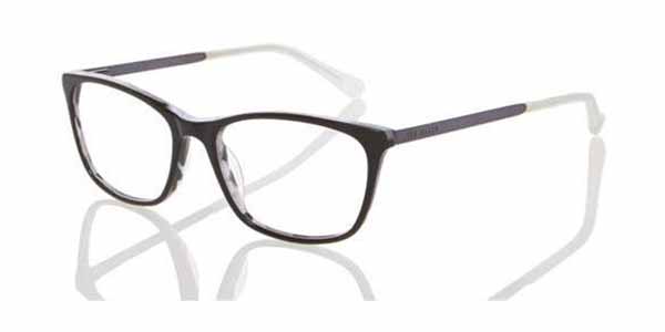 Ted Baker TB909700152 52 mm