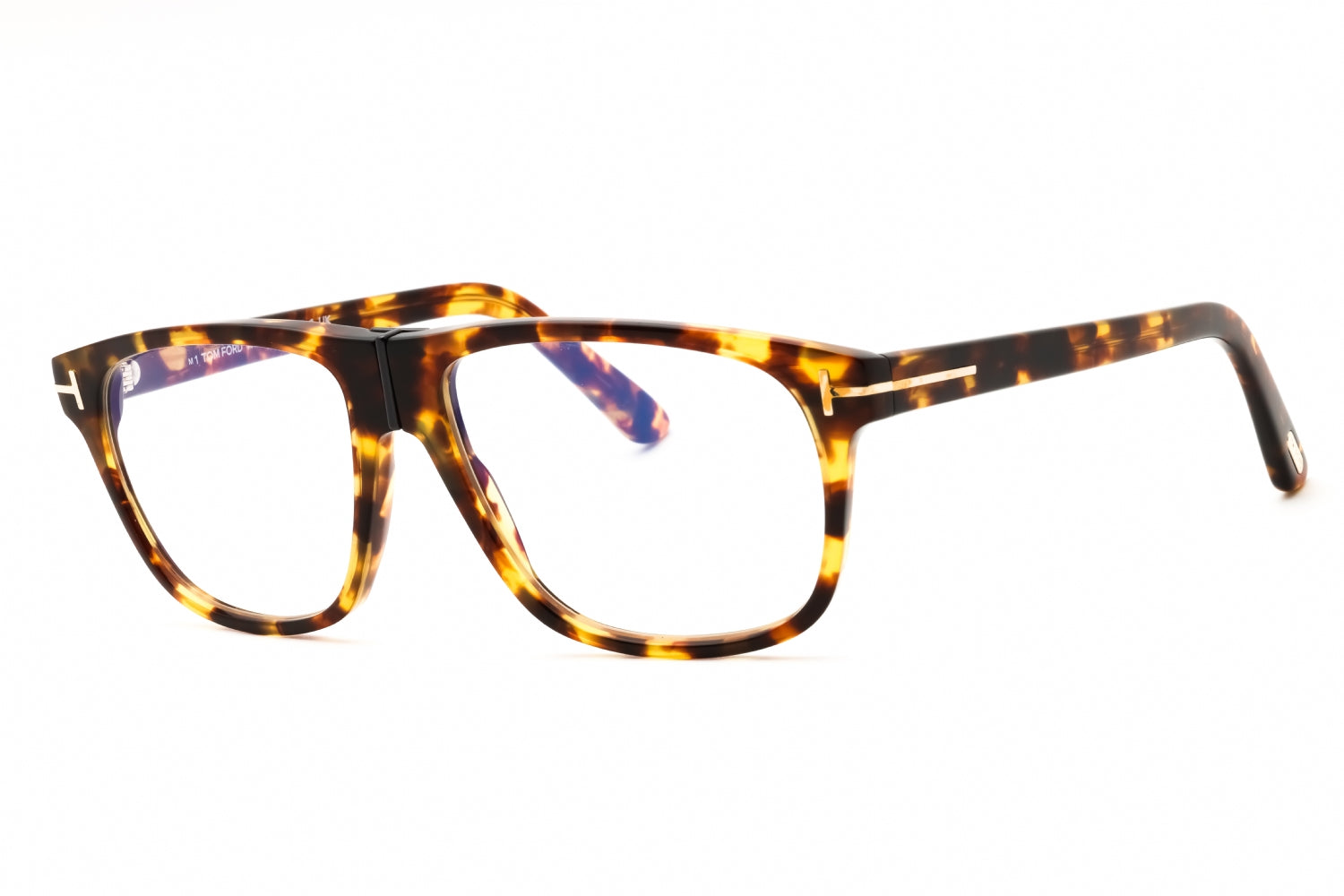 Tom Ford FT5978-B-053 56