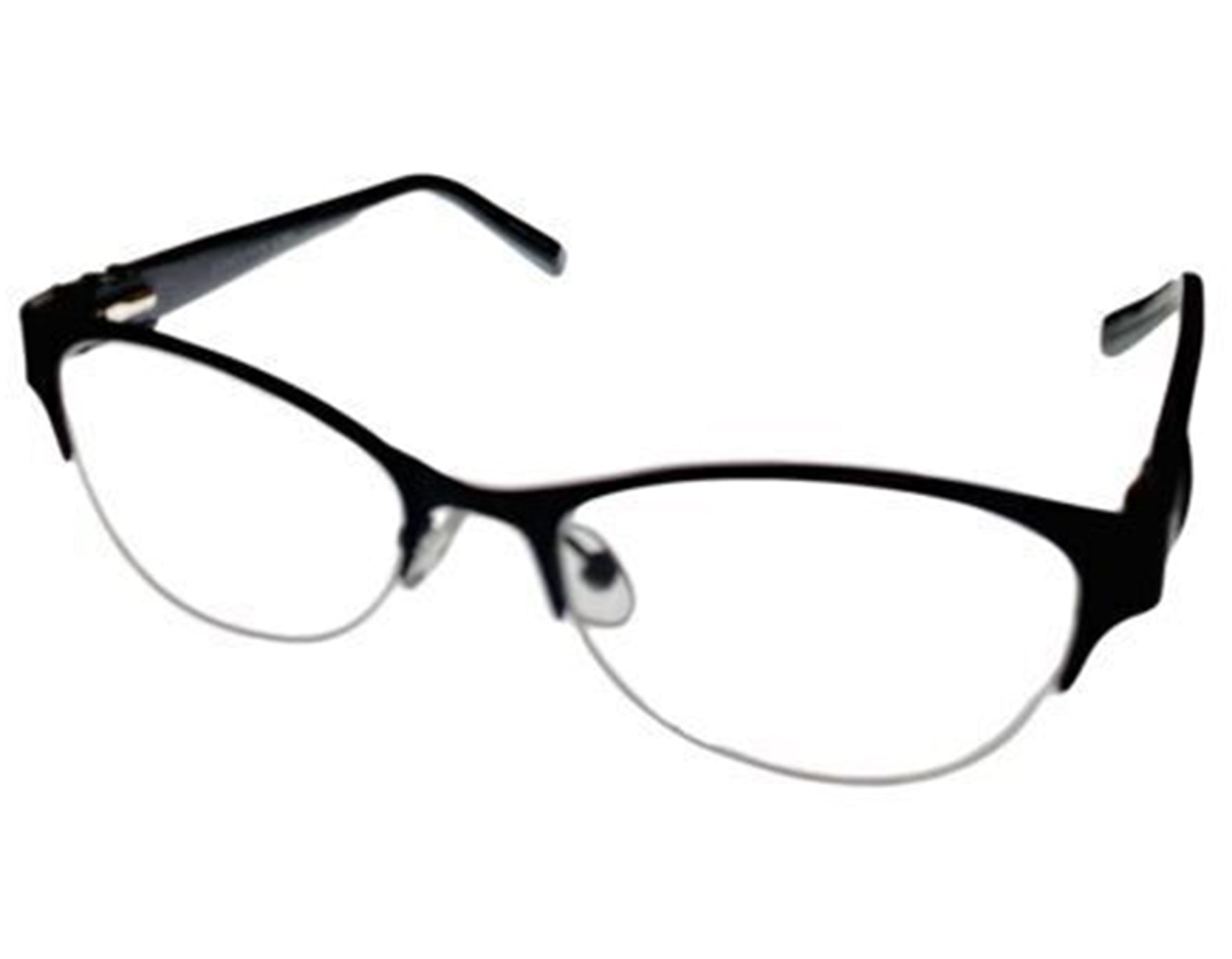 Gant GWLISA51SOL (NO CASE) 51