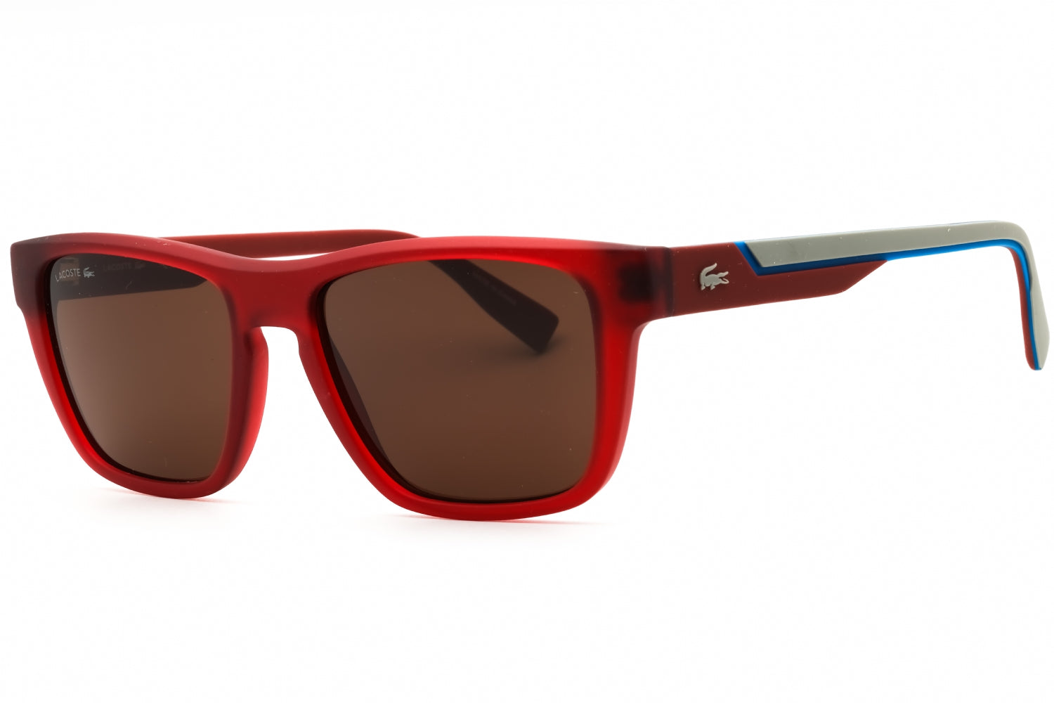 Lacoste L6058S-615 54