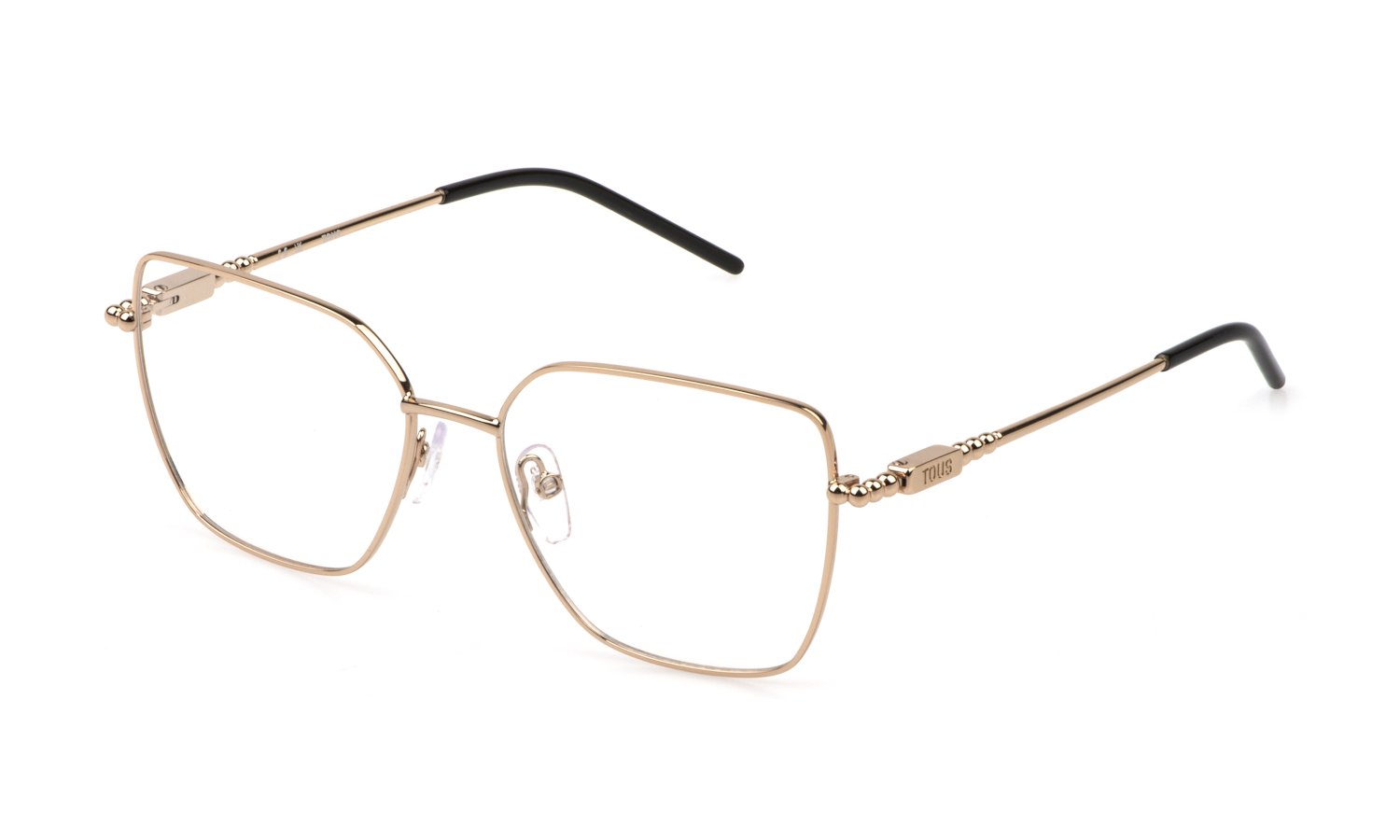 Tous VTO494-0300 54