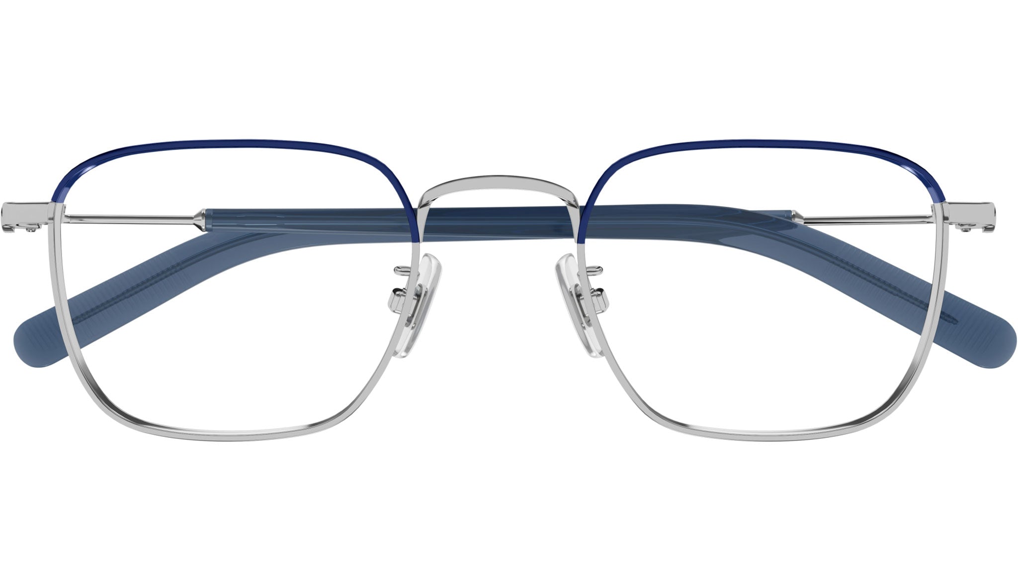 Mont Blanc MB0389o-009 52mm