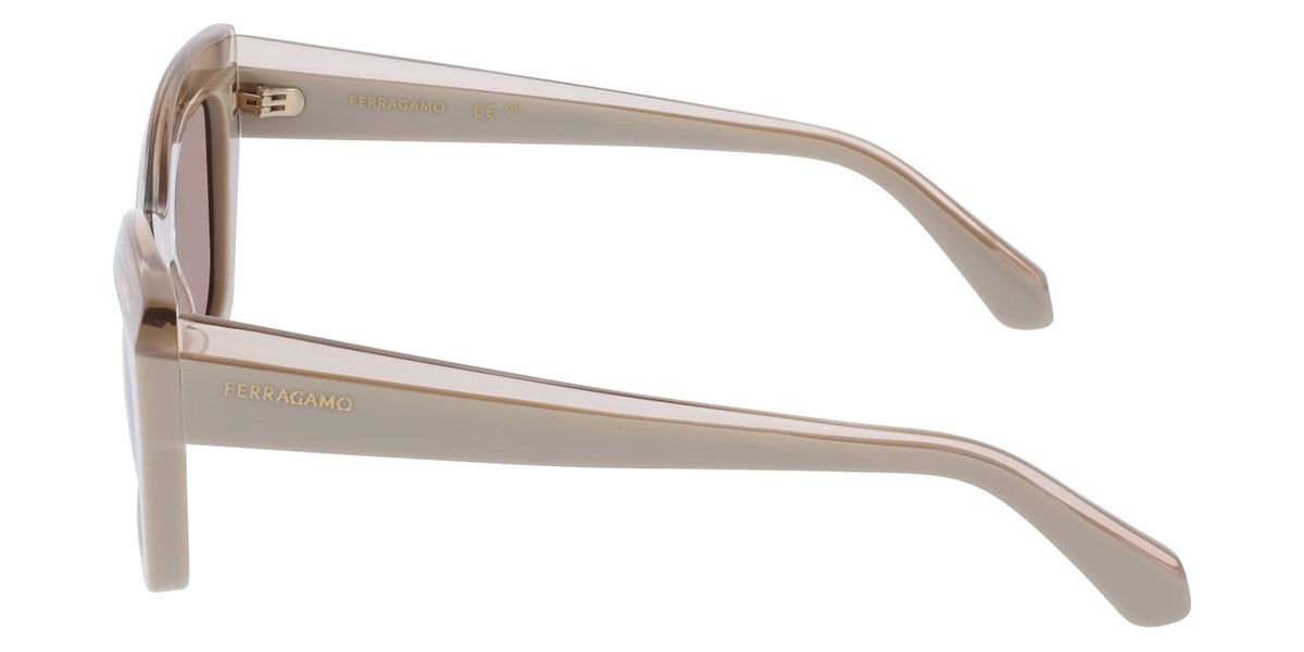 Salvatore Ferragamo SF2065S-260-5416 54mm