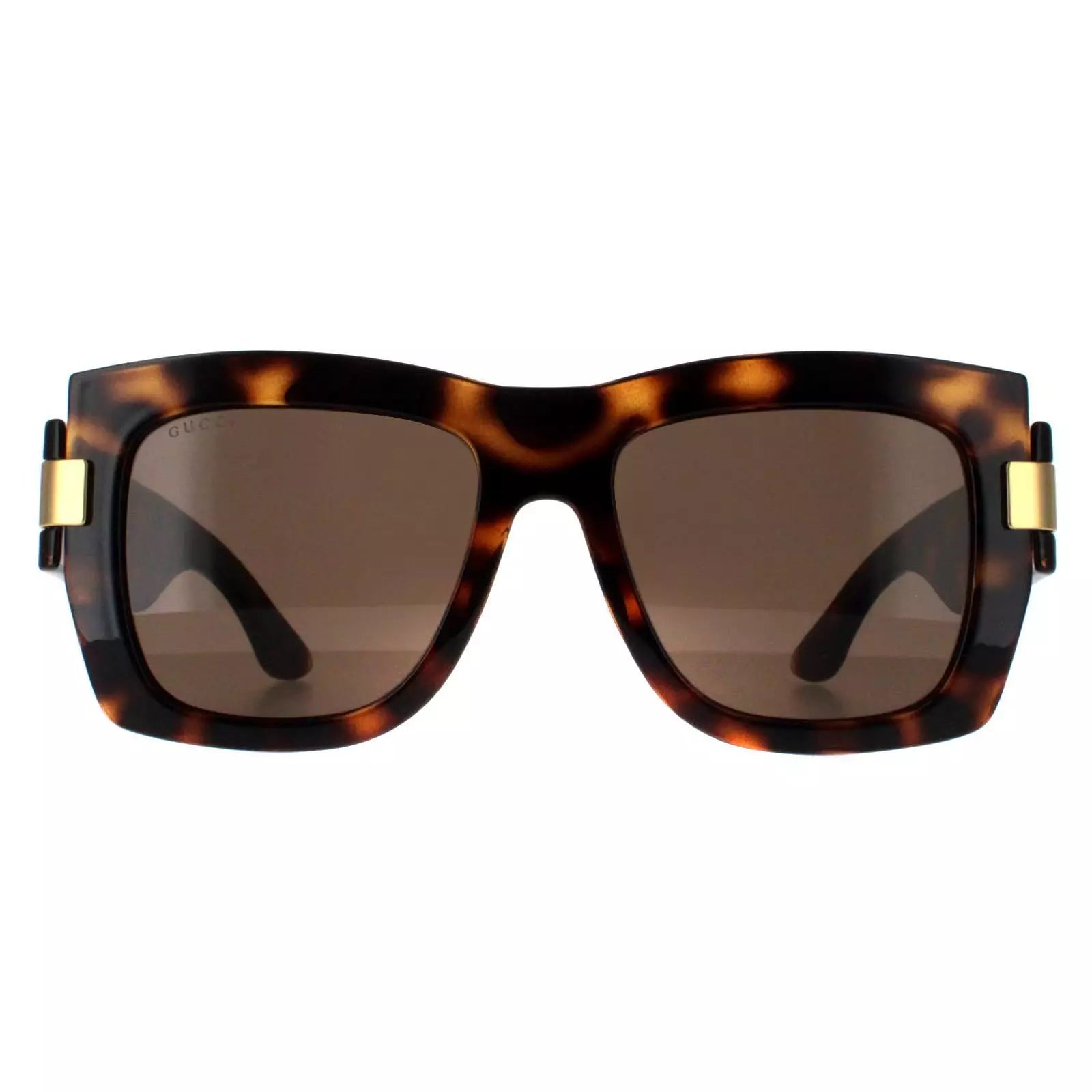 Gucci GG1688S-002 54mm