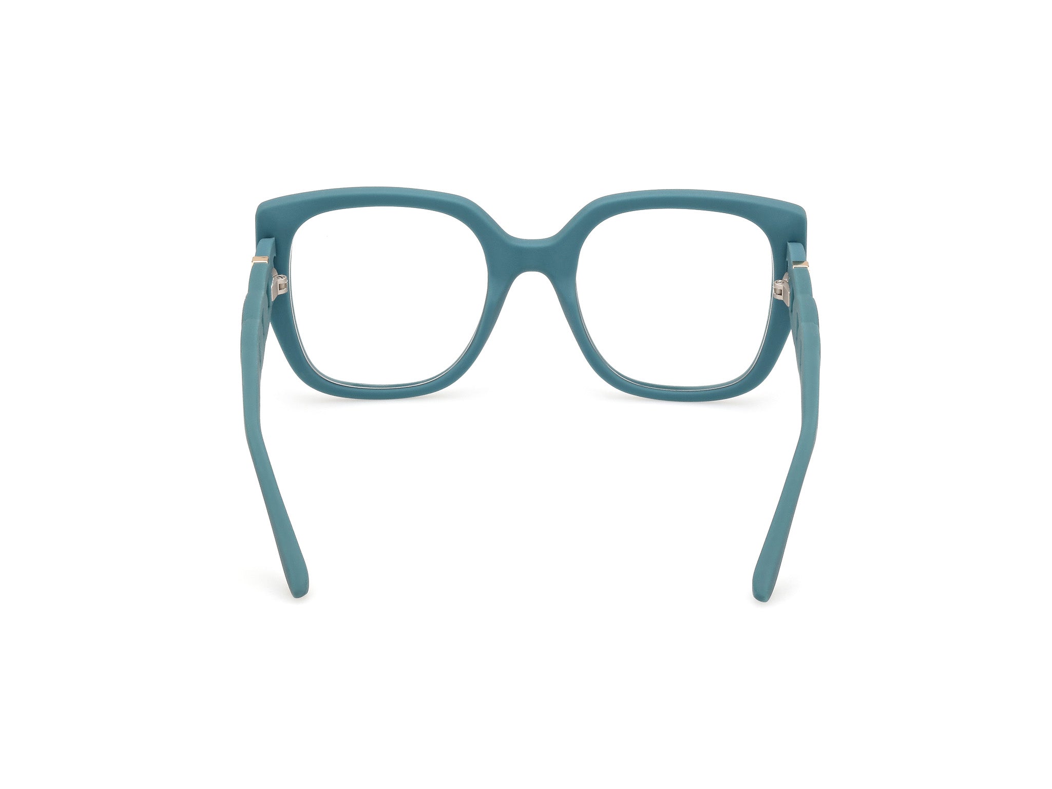 Guess GU50118-088-52 52mm