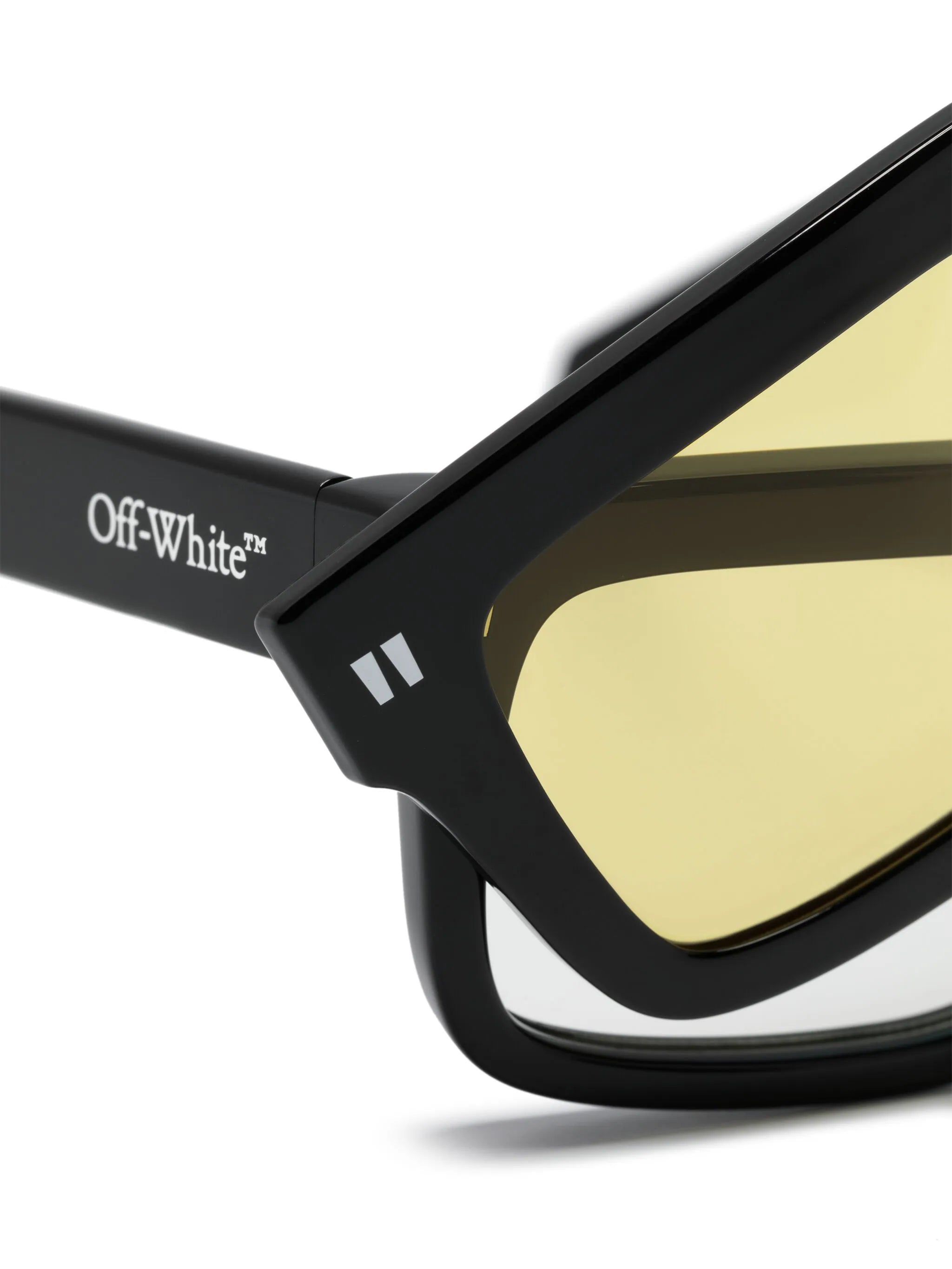 Off-White CLIP ON -OERI130S24PLA0011018 54